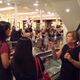 Image for article titled Bloomie's After Dark: Kind Of Like Bloomie's During The Day Plus Booze & Nigel Barker